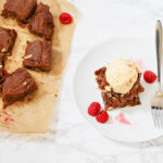 ガトーショコラ